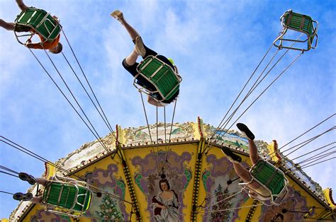 cne date 2023|CNE 2023 Record Attendance.